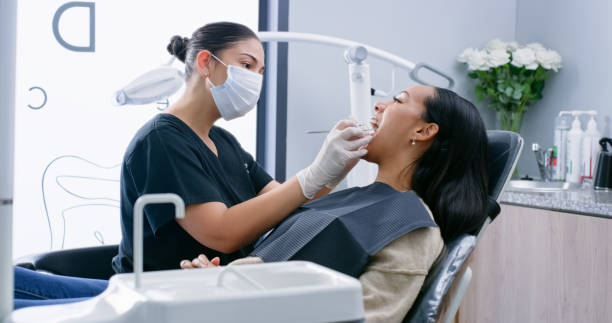 Reliable Lamar, TX Dental Services Solutions
