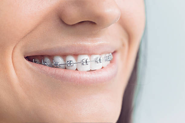 Best Tooth Extraction  in Lamar, TX